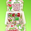 Grinchmas Box for Him
