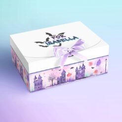 Spooky Giftbox - Image 4