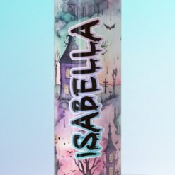 Spooky Giftbox - Image 3