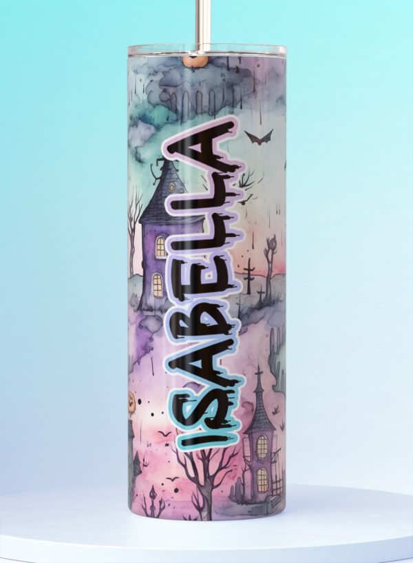 Spooky Giftbox - Image 3