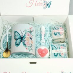 Charm Butterfly Box - Image 3