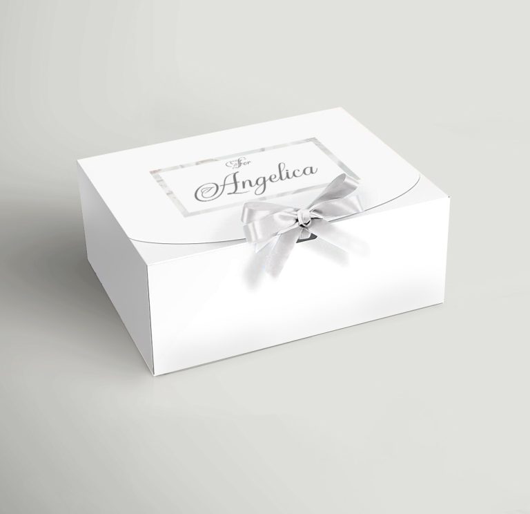 Elegant phototumbler box - Image 7