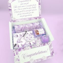 Elegant Summer Giftbox - Image 10