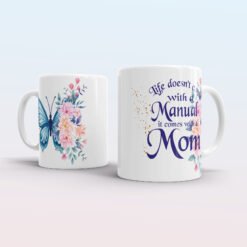 Charm Butterfly Box - Image 4