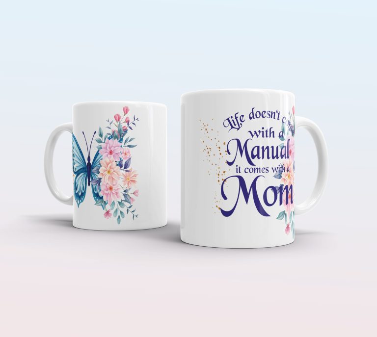 Charm Butterfly Box - Image 4