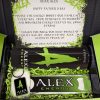Energy Drink Giftbox