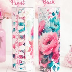 Alternative view of Mother's Day giftbox