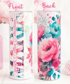 Alternative view of Mother's Day giftbox