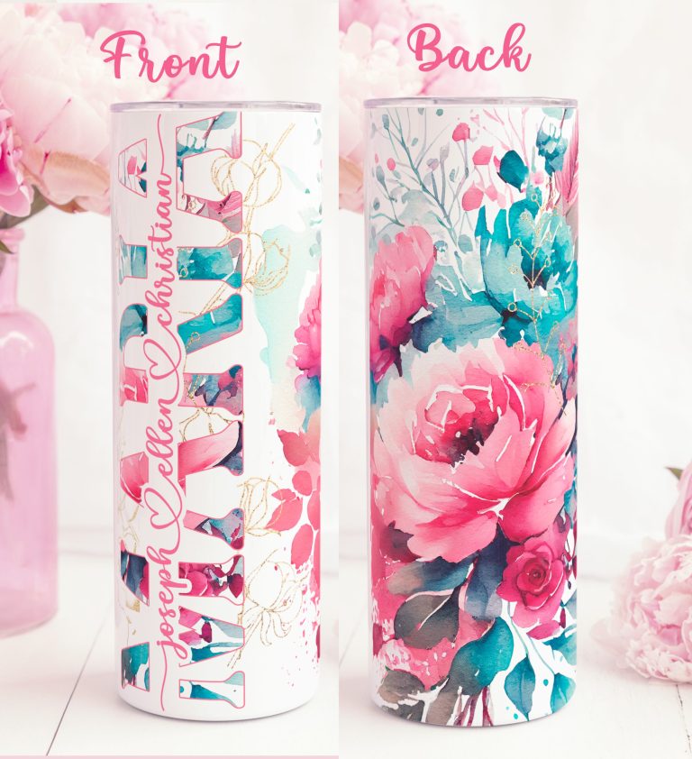 Mother's Day giftbox - Image 2