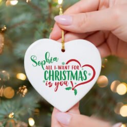Christmas Giftbox 1 - Image 5