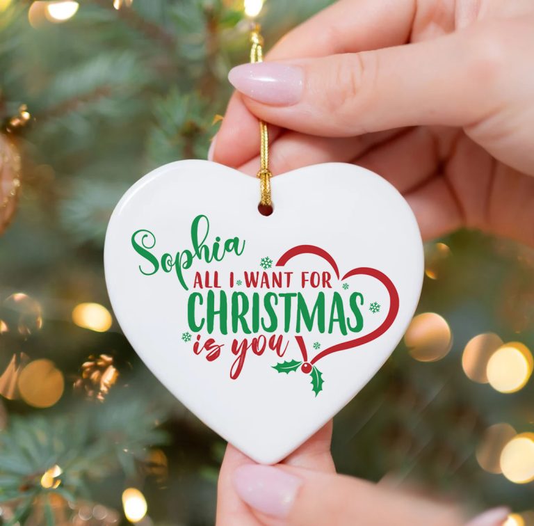 Christmas Giftbox 1 - Image 5