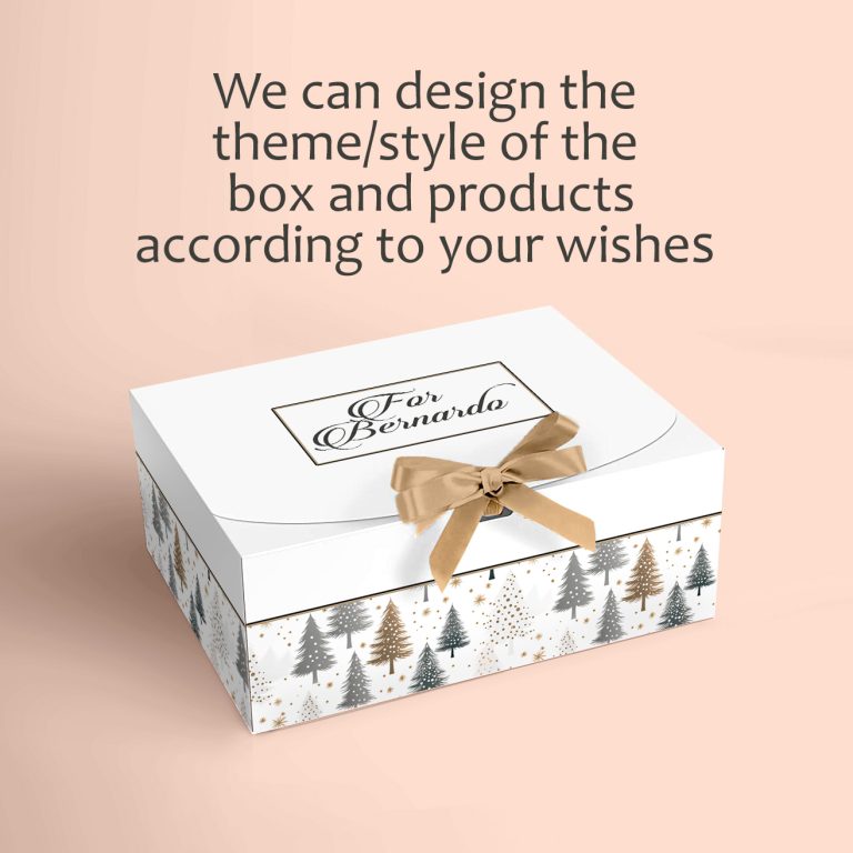 Sexy Christmas Box him - Image 6