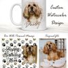 Your Pet Mug