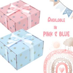 Baby Giftbox - Image 10