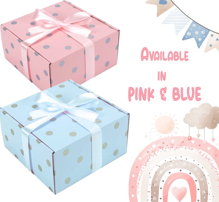 Baby Giftbox - Image 10