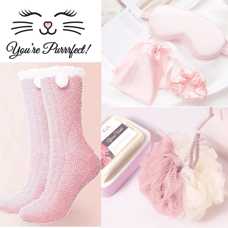 Luxury Catlovers Box - Image 4