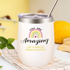 Colorful Rainbow Box - Image 3