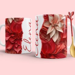 Mugs