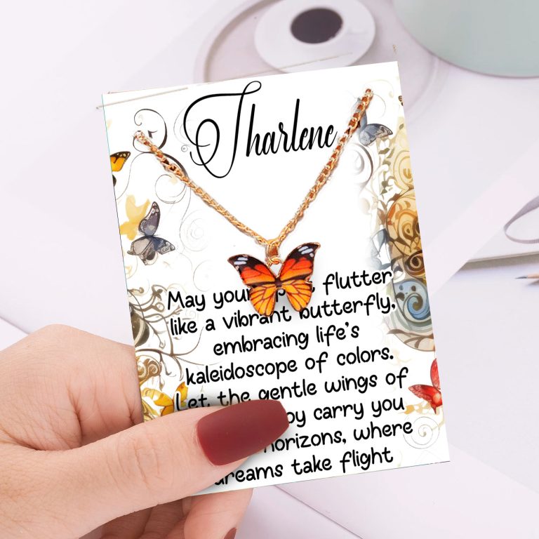Butterfly Set 10 - Image 3