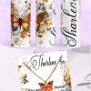 Butterfly Set 10
