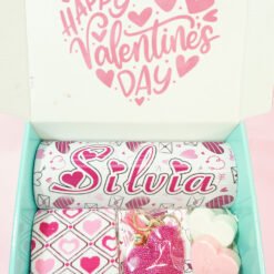 Valentines Giftbox 1
