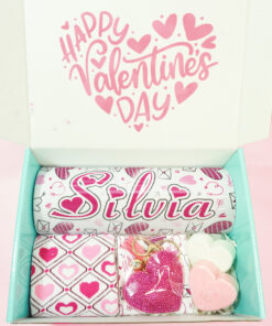 Valentines Giftbox 1