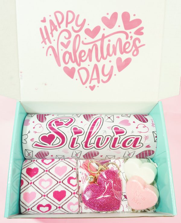 Valentines Giftbox 1
