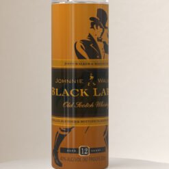 Whisky Tumbler