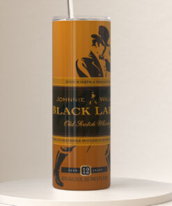 Whisky Tumbler