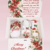 Christmas Giftbox 2