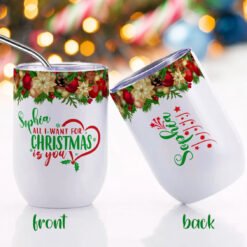 Christmas Giftbox 1 - Image 6