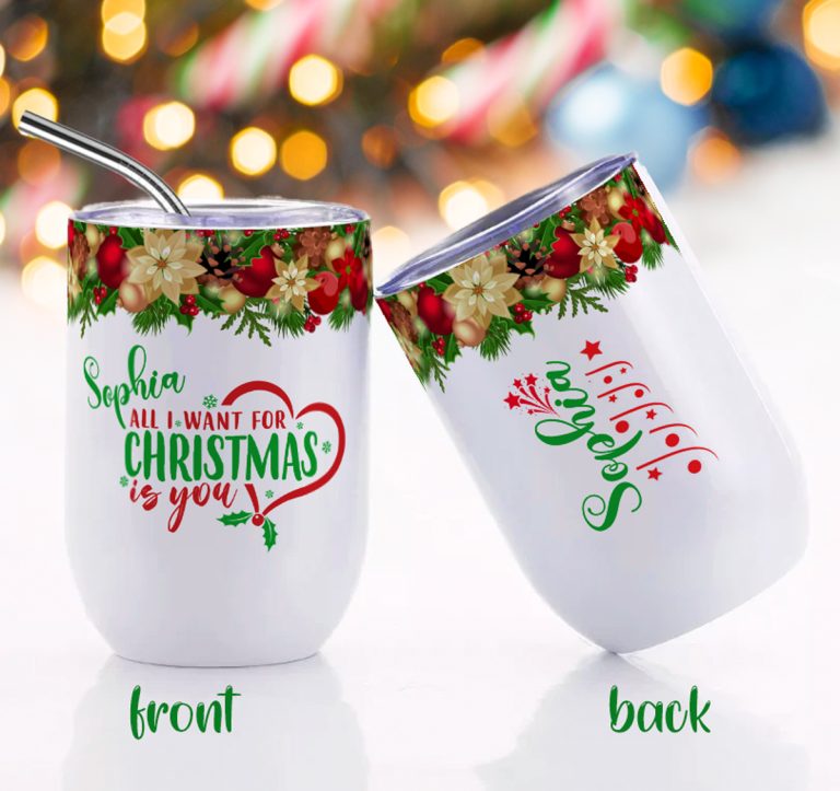 Christmas Giftbox 1 - Image 6