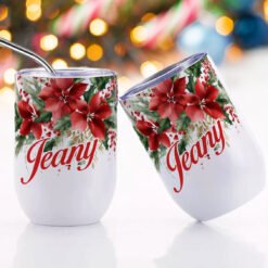 Christmas Giftbox 2 - Image 5