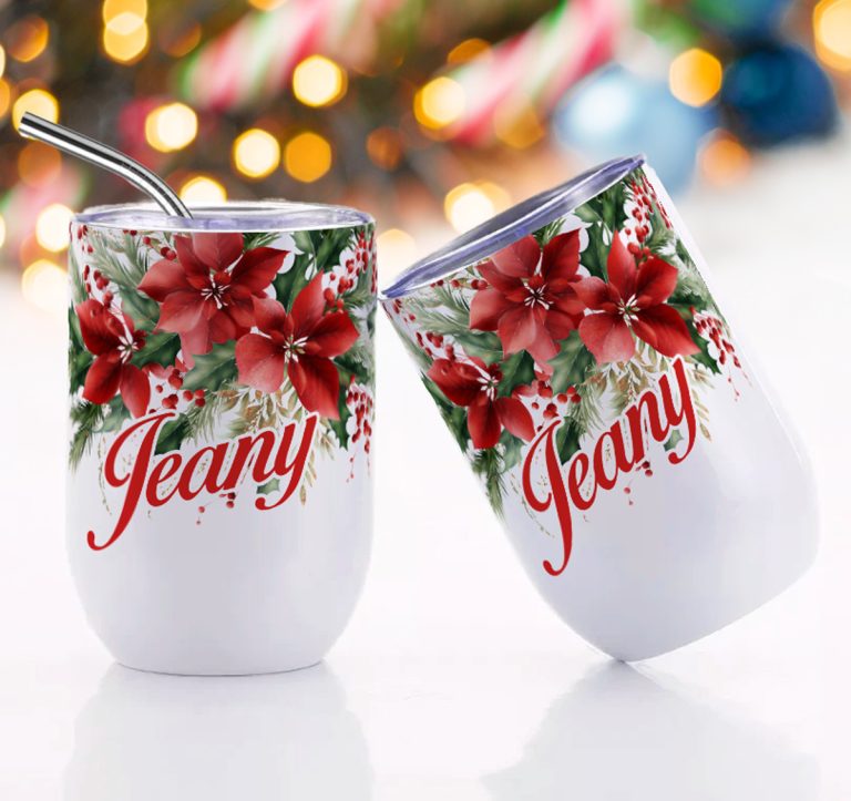 Christmas Giftbox 2 - Image 5