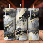 Marble Backgrounds