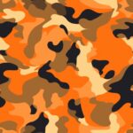 Camouflage