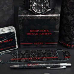Elite gift set for men - Image 2