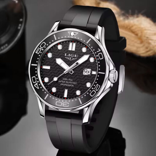 Elite gift set for men - Image 3
