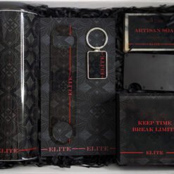 Elite gift set for men - Image 9
