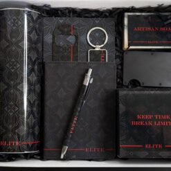 Elite gift set for men - Image 8