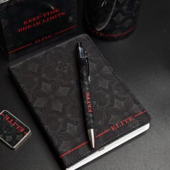 Elite gift set for men - Image 7