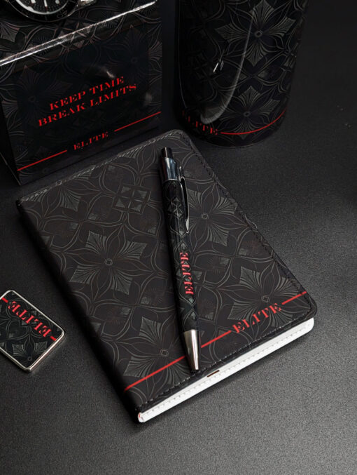Elite gift set for men - Image 7