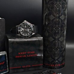 Elite gift set for men - Image 6