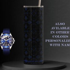 Elite gift set for men - Image 5