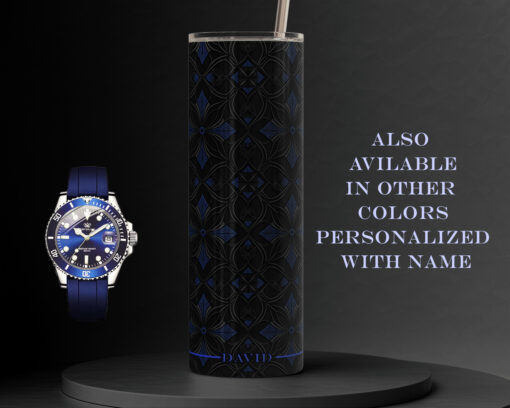 Elite gift set for men - Image 5