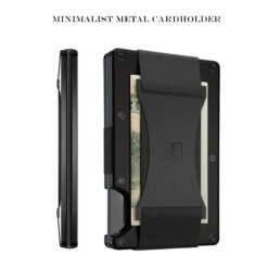 Elite gift set for men - Image 4