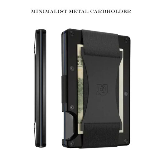 Elite gift set for men - Image 4
