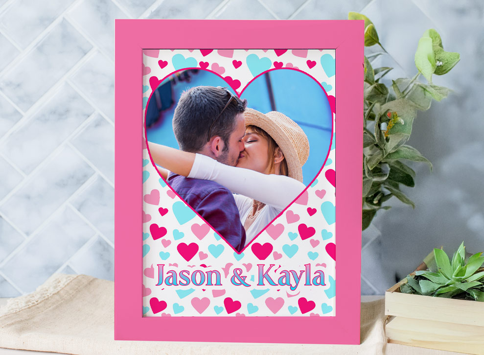 photoframe5x7