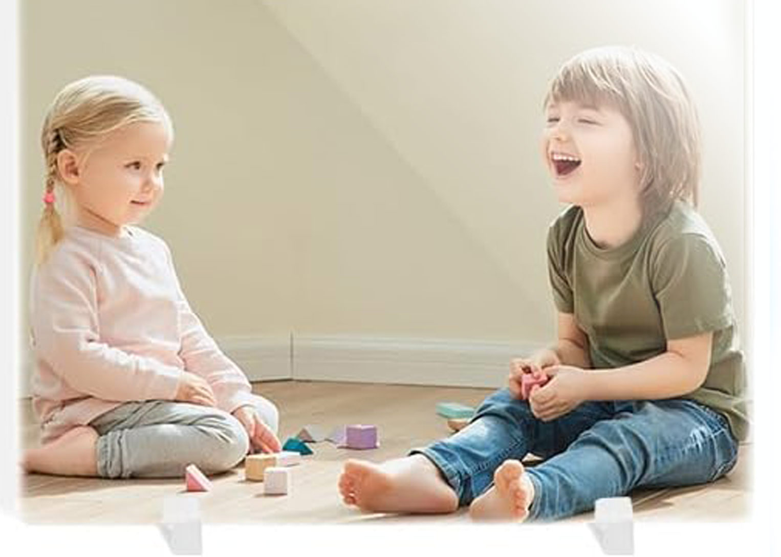 Glass Table Top 25x20