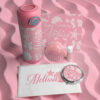 Pink Seashell Kids Giftbox